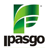 Ipasgo